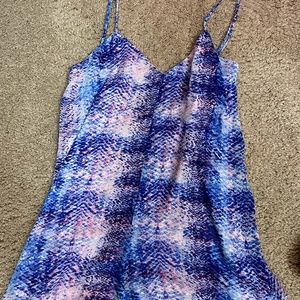 Show Me Your MuMu Romper